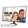 Монітор ASUS VZ24EHF (90LM07C0-B01470)