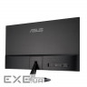Монітор ASUS VZ24EHF (90LM07C0-B01470)