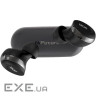 Навушники HiFuture Yacht Black (yacht.black)