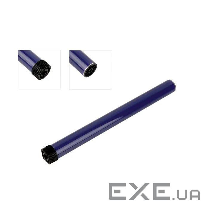 Фотобарабан HP LJ 1010/1012/1020 Long Life, Classic, purple Makkon (ZMNC-HP-1010-LL-PL-OPC)