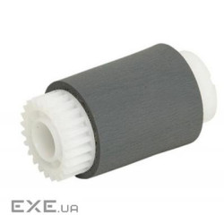 Ролик захоплення паперу HP LJ 4250/4350 аналог RM1-0036-000 AHK (50059)
