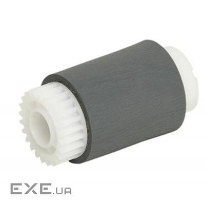 Ролик захоплення паперу HP LJ 4250/4350 аналог RM1-0036-000 AHK (50059)
