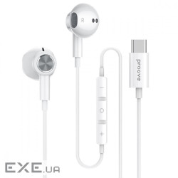 white (ECWE00000202)