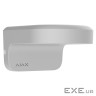 Настінний кронштейн Ajax MountCam A1 white, 164 мм, для дротової IP-камери, білий, 14775 (000062329)