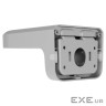 Настінний кронштейн Ajax MountCam A1 white, 164 мм, для дротової IP-камери, білий, 14775 (000062329)
