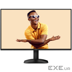 Монітор AOC 24B31H