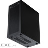 Корпус VINGA CS320B 400W