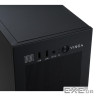 Корпус VINGA CS320B 400W