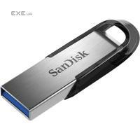 Nakopichuvach SanDisk 256GB USB 3.0 Flair (SDCZ73-256G-G46)