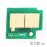 Чип для картриджа HP CLJ 1600/2600/2700/3000/3600 BLACK Everprint (CHIP-HP-CLJ-2600-B)