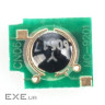 Чип для картриджа HP CLJ 1600/2600/2700/3000/3600 BLACK Everprint (CHIP-HP-CLJ-2600-B)