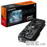 Відеокарта GIGABYTE Radeon RX 9070 XT Gaming OC 16G (GV-R9070XTGAMING OC-16GD)