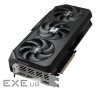 Відеокарта GIGABYTE Radeon RX 9070 XT Gaming OC 16G (GV-R9070XTGAMING OC-16GD)