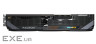 Відеокарта GIGABYTE Radeon RX 9070 XT Gaming OC 16G (GV-R9070XTGAMING OC-16GD)