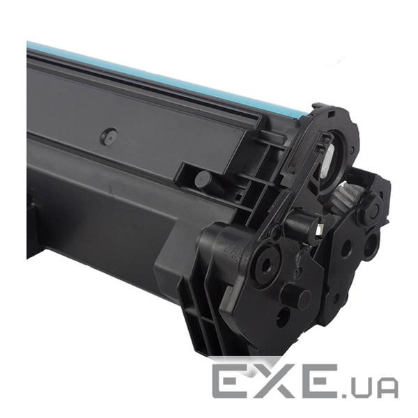 Картридж ACO HP W1420A(142A) Black без чипа, 950ст (ACO-W1420ANC)