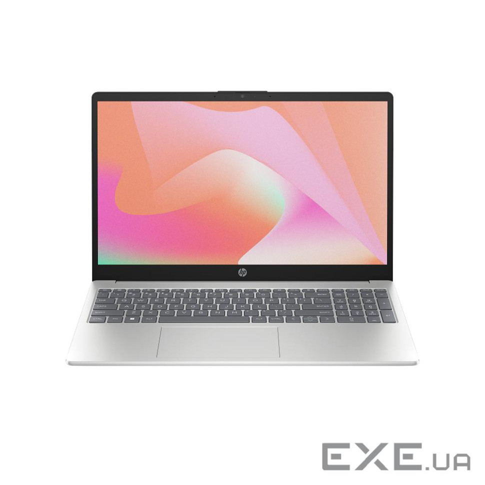 Ноутбук HP 15-fd0056ua (D16GDEA)