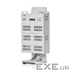 Стійка VOLTER 18-27 комутаційна (для розміщення 1-го стаб. від 18 до 27кВт (VOLTER18-27Стойка) )