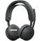 Навушники Logitech Zone Wireless 2 ES Graphite (981-001503)