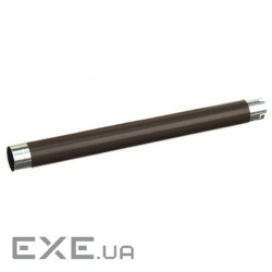 Вал тефлоновий Brother HL 5240/5280/8860 AHK (1700030)