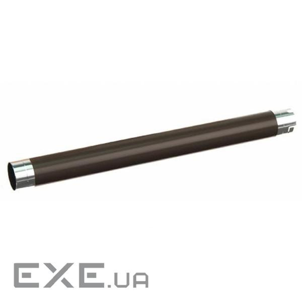 Вал тефлоновий Brother HL 5240/5280/8860 AHK (1700030)