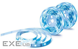 Розумна світлодіодна Wi-Fi стрічка TP-LINK TAPO L900-10 (TAPO-L900-10)