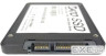 SSD диск DATO DS700 256GB 2.5" SATA (DS700SSD-256GB)