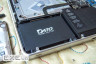 SSD диск DATO DS700 256GB 2.5" SATA (DS700SSD-256GB)