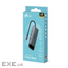 Хаб USB Type-C 7 в 1 TP-Link, UH7020C TP-LINK UH7020C