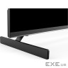 Телевізор ERGO 55JUQ7555 рідкокристалічний