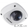Камера відеоспостереження Hikvision DS-2CE56D8T-IRS (2.8) (DS-2CE56D8T-IRS (2.8 мм) ))