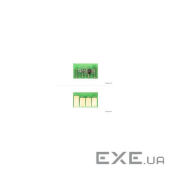 Чип для картриджа Xerox WC M20/M20i Black VTC (106R01048-VTC)