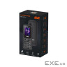 Мобільний телефон 2E E180 2023 Black (688130251044)