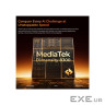 Мобільний телефон OUKITEL WP500 12/1TB Orange (6941749876706)