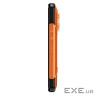Мобільний телефон OUKITEL WP500 12/1TB Orange (6941749876706)