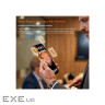 Мобільний телефон OUKITEL WP500 12/1TB Orange (6941749876706)