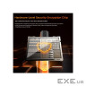 Мобільний телефон OUKITEL WP500 12/1TB Orange (6941749876706)