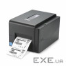 Принтер етикеток TSC TE210 (99-065A301-00LF00)