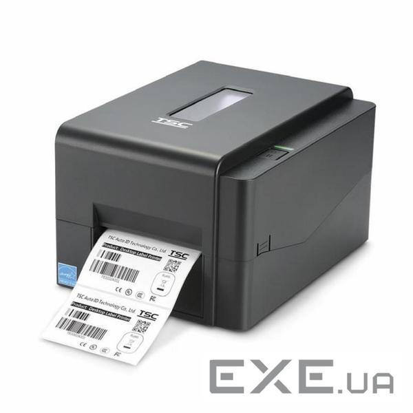 Принтер етикеток TSC TE210 (99-065A301-00LF00)