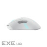 Миша ігрова ASUS ROG Keris II Origin White (90MP04A0-BMUA10)