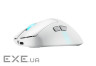 Миша ігрова ASUS ROG Keris II Origin White (90MP04A0-BMUA10)