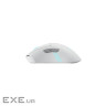 Миша ігрова ASUS ROG Keris II Origin White (90MP04A0-BMUA10)