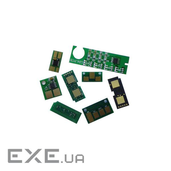 Чип для картриджа НПК/СНПЧ HP OfficeJet Pro 7730 №953 Magenta ARC WWM (CU.HP953AM)
