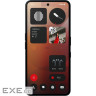 Смартфон Nothing Phone (3a) 6.77 8/128ГБ, 2SIM, 5000мА год, чорний (920020K)