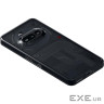 Смартфон Nothing Phone (3a) 6.77 8/128ГБ, 2SIM, 5000мА год, чорний (920020K)