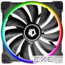 Вентилятор ID-COOLING ZF-14025-ARGB