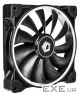 Вентилятор ID-COOLING ZF-14025-ARGB