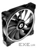 Вентилятор ID-COOLING ZF-14025-ARGB