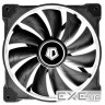Вентилятор ID-COOLING ZF-14025-ARGB