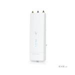 Точка доступа (внешняя) Ubiquiti UISP Wave Multi-Link Operation 5 (Wave-MLO5)