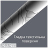 Игровая поверхность Dark Project DPMP_Nostra_White_XL